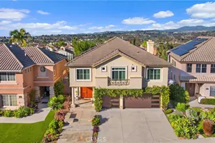 8 Rimani Dr, Mission Viejo, CA 92692 - Photo 56