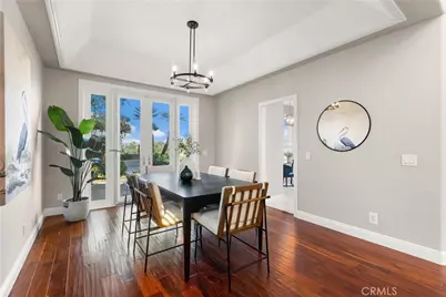 8 Rimani Drive, Mission Viejo, CA 92692 - Photo 8