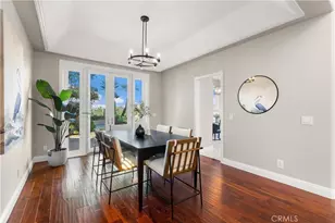 8 Rimani Dr, Mission Viejo, CA 92692 - Photo 8