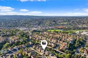 8 Rimani Dr, Mission Viejo, CA 92692 - Photo 54