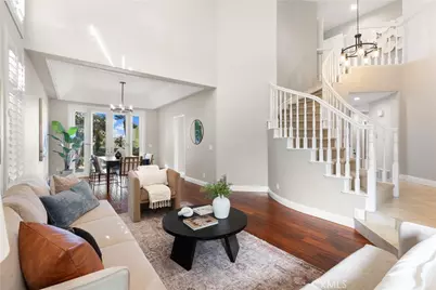 8 Rimani Drive, Mission Viejo, CA 92692 - Photo 4