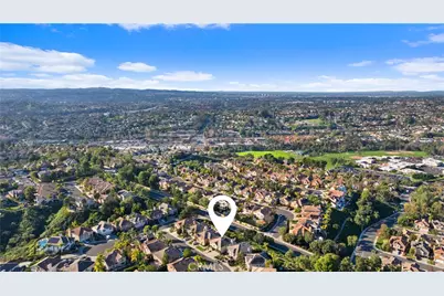 8 Rimani Drive, Mission Viejo, CA 92692 - Photo 54