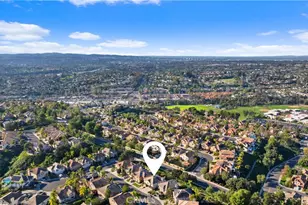 8 Rimani Dr, Mission Viejo, CA 92692 - Photo 54