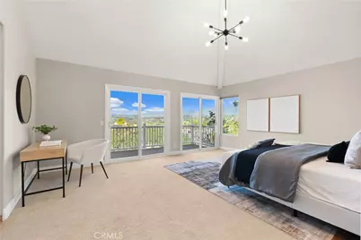 8 Rimani Drive, Mission Viejo, CA 92692 - Photo 20