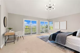 8 Rimani Dr, Mission Viejo, CA 92692 - Photo 20