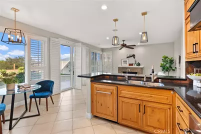 8 Rimani Drive, Mission Viejo, CA 92692 - Photo 10