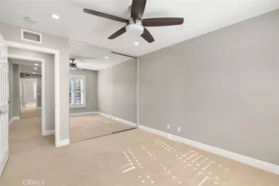 8 Rimani Drive, Mission Viejo, CA 92692 - Photo 38