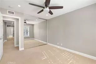 8 Rimani Dr, Mission Viejo, CA 92692 - Photo 38