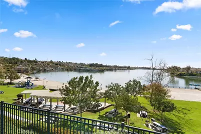 8 Rimani Drive, Mission Viejo, CA 92692 - Photo 50