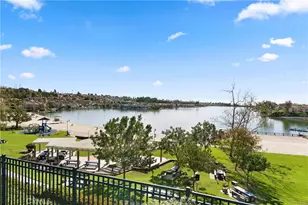 8 Rimani Dr, Mission Viejo, CA 92692 - Photo 50