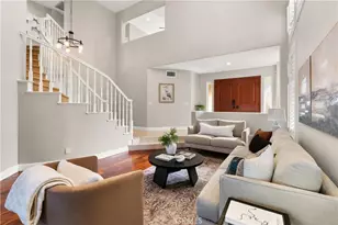 8 Rimani Dr, Mission Viejo, CA 92692 - Photo 6