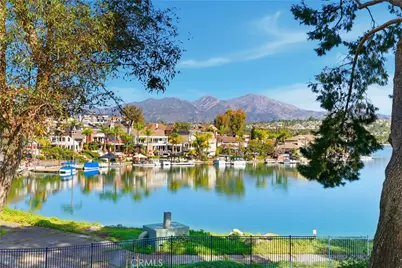 8 Rimani Drive, Mission Viejo, CA 92692 - Photo 48