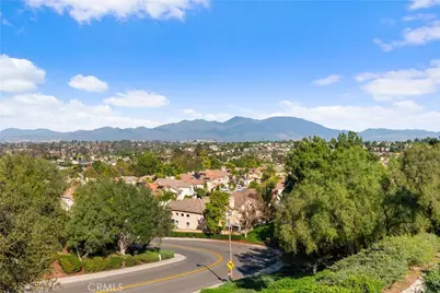 8 Rimani Drive, Mission Viejo, CA 92692 - Photo 2