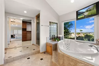 8 Rimani Drive, Mission Viejo, CA 92692 - Photo 26