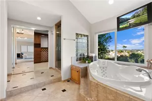 8 Rimani Dr, Mission Viejo, CA 92692 - Photo 26