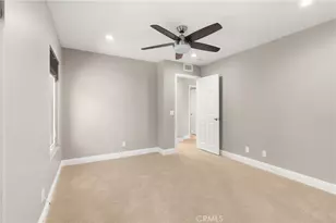 8 Rimani Dr, Mission Viejo, CA 92692 - Photo 36