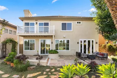 8 Rimani Drive, Mission Viejo, CA 92692 - Photo 44