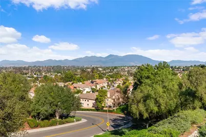 8 Rimani Drive, Mission Viejo, CA 92692 - Photo 2