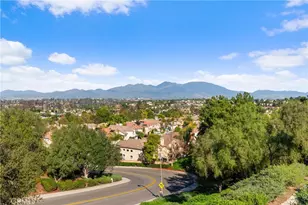 8 Rimani Dr, Mission Viejo, CA 92692 - Photo 2