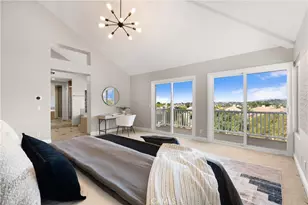 8 Rimani Dr, Mission Viejo, CA 92692 - Photo 22