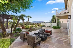 8 Rimani Dr, Mission Viejo, CA 92692 - Photo 42