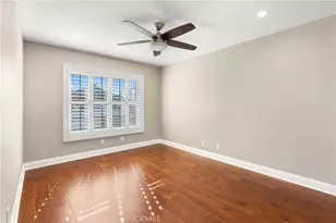 8 Rimani Dr, Mission Viejo, CA 92692 - Photo 34