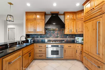 8 Rimani Drive, Mission Viejo, CA 92692 - Photo 12