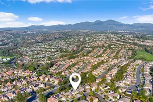 8 Rimani Dr, Mission Viejo, CA 92692 - Photo 52