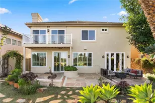 8 Rimani Dr, Mission Viejo, CA 92692 - Photo 44