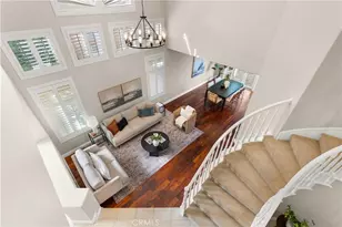 8 Rimani Dr, Mission Viejo, CA 92692 - Photo 18