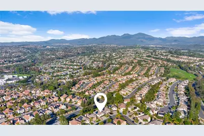 8 Rimani Drive, Mission Viejo, CA 92692 - Photo 52