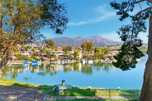 8 Rimani Dr, Mission Viejo, CA 92692 - Photo 48