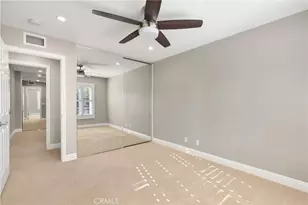 8 Rimani Dr, Mission Viejo, CA 92692 - Photo 38