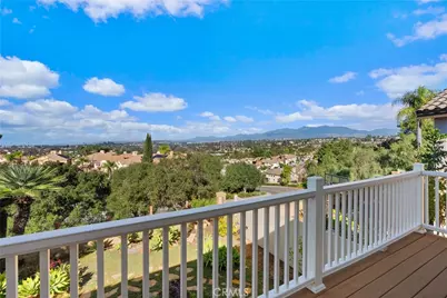 8 Rimani Drive, Mission Viejo, CA 92692 - Photo 24
