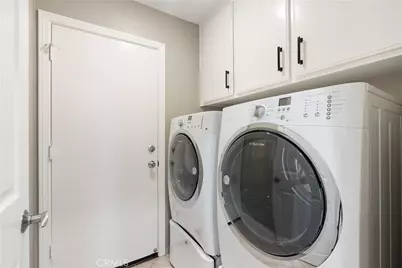 8 Rimani Drive, Mission Viejo, CA 92692 - Photo 40