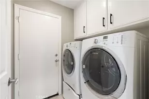 8 Rimani Dr, Mission Viejo, CA 92692 - Photo 40