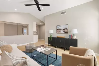 8 Rimani Drive, Mission Viejo, CA 92692 - Photo 32