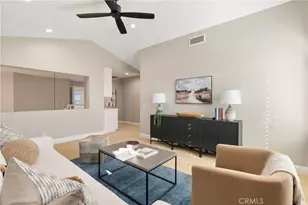 8 Rimani Dr, Mission Viejo, CA 92692 - Photo 32