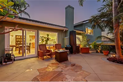 25822 Chrisanta Drive, Mission Viejo, CA 92691 - Photo 44