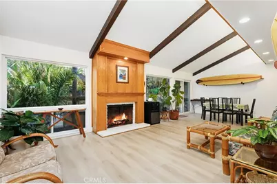 25822 Chrisanta Drive, Mission Viejo, CA 92691 - Photo 6