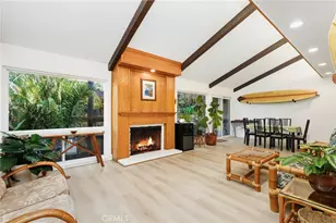 25822 Chrisanta Dr, Mission Viejo, CA 92691 - Photo 6