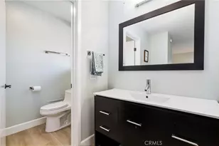 25822 Chrisanta Dr, Mission Viejo, CA 92691 - Photo 34