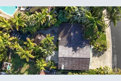 25822 Chrisanta Drive, Mission Viejo, CA 92691 - Photo 58