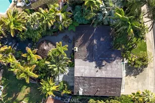 25822 Chrisanta Dr, Mission Viejo, CA 92691 - Photo 58