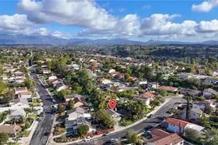 25822 Chrisanta Dr, Mission Viejo, CA 92691 - Photo 60