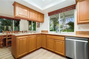 25822 Chrisanta Dr, Mission Viejo, CA 92691 - Photo 14