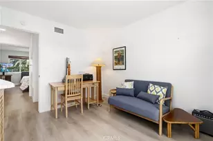 25822 Chrisanta Dr, Mission Viejo, CA 92691 - Photo 28