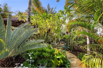 25822 Chrisanta Drive, Mission Viejo, CA 92691 - Photo 54