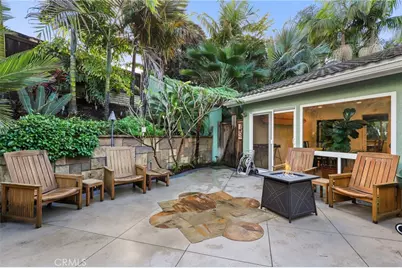 25822 Chrisanta Drive, Mission Viejo, CA 92691 - Photo 50