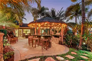 25822 Chrisanta Dr, Mission Viejo, CA 92691 - Photo 42